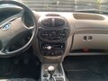 2008 Lada (ВАЗ) Kalina I, зелёный, 320000 рублей - вид 7