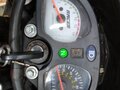 2015 Racer Panther, белый, 105000 рублей - вид 3