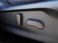 2023 Subaru Forester V Рестайлинг, белый, 2459000 рублей - вид 7