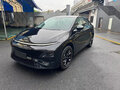 2026 Xpeng G6 I Рестайлинг, чёрный, 4700700 рублей - вид 1