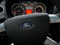 2011 Ford Focus II Рестайлинг, чёрный, 580000 рублей - вид 5
