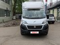 2021 Fiat Professional Ducato, белый, 3900000 рублей - вид 3