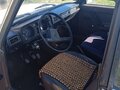 1988 Lada (ВАЗ) 2105, коричневый, 45000 рублей - вид 4