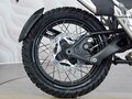 2023 Triumph Tiger 1200, зелёный, 1800000 рублей - вид 8