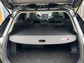 2024 Toyota RAV4 V (XA50), чёрный, 4095000 рублей - вид 10