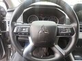 2021 Mitsubishi Outlander IV, серый, 3027000 рублей - вид 9