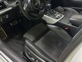 2016 Audi A6 IV (C7) Рестайлинг, белый, 2000000 рублей - вид 10