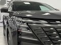2025 Changan CS75 Plus IV, серый, 4249900 рублей - вид 3