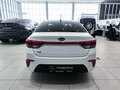2020 Kia Rio IV, белый, 1220000 рублей - вид 5