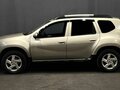 2012 Renault Duster I, золотистый, 770000 рублей - вид 6