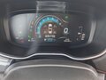 2023 SWM G01F, чёрный, 2500000 рублей - вид 4