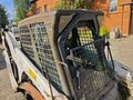 2007 Bobcat S175/H, белый, 1200000 рублей - вид 9