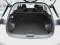 2026 Jaecoo J6, белый, 2267000 рублей - вид 8