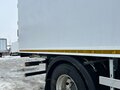 2026 Sinotruk Howo T5G, белый, 8900000 рублей - вид 4