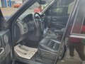 2006 Land Rover Discovery III, чёрный, 1750000 рублей - вид 2