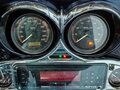 2012 Harley-Davidson Electra Glide, синий, 899000 рублей - вид 7