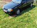 2008 Lada (ВАЗ) 2114, чёрный, 360000 рублей