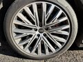 2022 Audi A8 Long 50 TDI IV (D5) Рестайлинг, чёрный, 12500000 рублей - вид 5