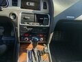 2007 Audi Q7 I (4L), синий, 850000 рублей - вид 7