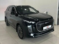 2026 Tenet T8, чёрный, 3885000 рублей - вид 2