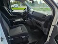 2022 Citroen Jumpy III, белый, 2100000 рублей - вид 9