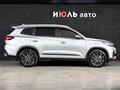 2023 Chery Tiggo 8 I Рестайлинг, серый - вид 9