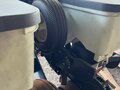 2020 Vaderstad Rapid RDA 600C, 4700000 рублей - вид 11