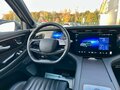 2023 Exeed VX I Рестайлинг, зелёный, 3555000 рублей - вид 8