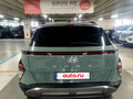 2023 Hyundai Kona II (SX2), зелёный - вид 2