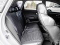 2011 Kia Ceed I Рестайлинг, белый, 649000 рублей - вид 11