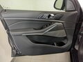 2025 BMW X5 40i IV (G05/G18) Рестайлинг, чёрный, 14990000 рублей - вид 6