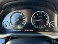 2014 BMW X3 20i xDrive II (F25), чёрный, 1950000 рублей - вид 11