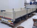2006 Volvo FM, жёлтый, 6000000 рублей - вид 10