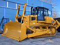 2026 SEM 824F, жёлтый, 25359440 рублей - вид 1