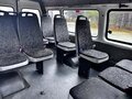 2016 ГАЗ ГАЗель (3274), белый, 790000 рублей - вид 5