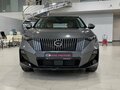 2026 GAC GS3, серый, 2699000 рублей - вид 2