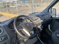 2025 ГАЗ ГАЗель Next, белый, 3000000 рублей - вид 10