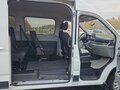 2022 Maxus V90, белый, 3300000 рублей - вид 6
