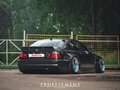 2001 BMW M3 III (E46), серебристый, 4900000 рублей - вид 3