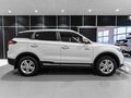 2026 Belgee X70 I Рестайлинг, белый, 3039990 рублей - вид 8