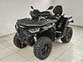 2026 Loncin XWolf 1000, синий, 1164000 рублей - вид 4