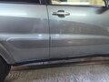 2004 Toyota RAV4 II (XA20) Рестайлинг, зелёный - вид 9