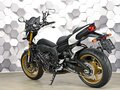 2015 Yamaha FZ8, белый, 647000 рублей - вид 7