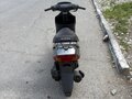 2000 Honda Dio, серебристый, 49990 рублей - вид 1