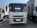 2024 Ambertruck SM, белый, 4260000 рублей - вид 4