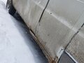 2011 Fiat Professional Ducato, белый, 500000 рублей - вид 5