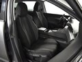 2019 Peugeot 3008 II, серый - вид 7