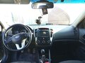 2010 Kia Ceed I Рестайлинг, серебристый, 850000 рублей - вид 7