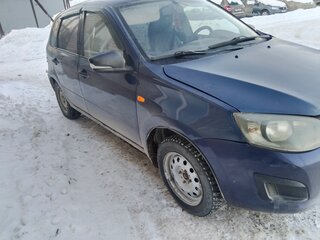 2009 Lada (ВАЗ) 2131 (4x4) Рысь I, серый, 378000 рублей, вид 3