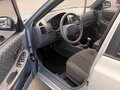 2008 Hyundai Accent ТагАЗ II, серебристый - вид 6